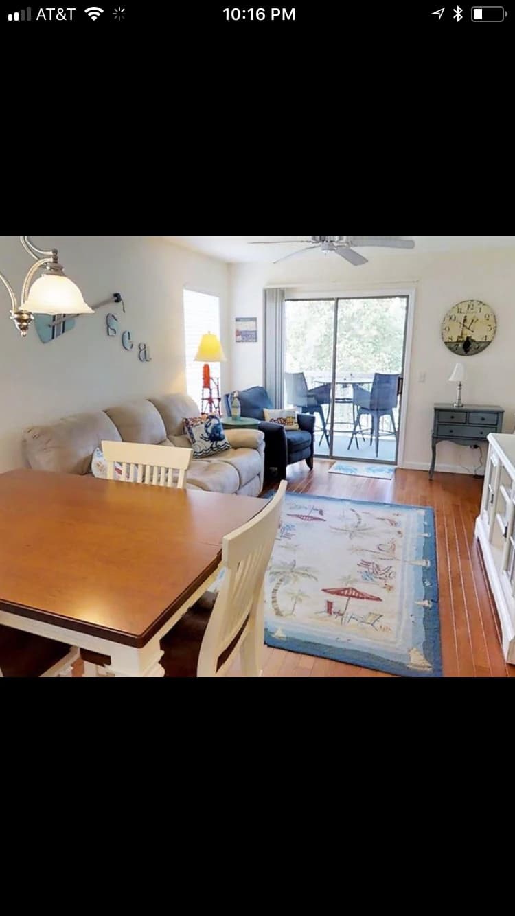 Truly Beautiful Escape! - Photo 2