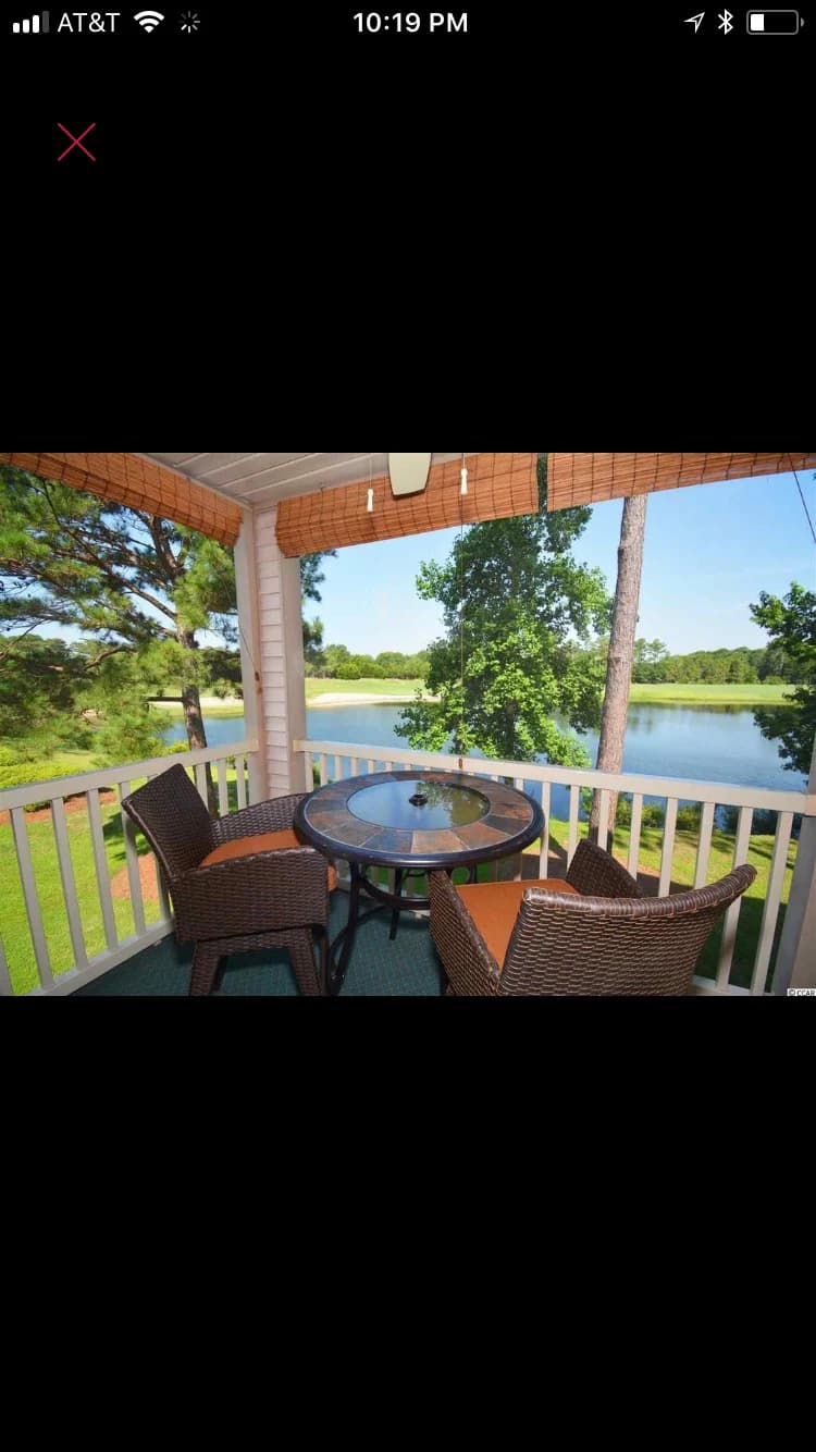 Truly Beautiful Escape! - Photo 1